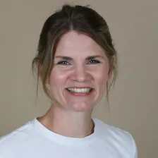 Portr&auml;t Lena Felten